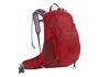 CamelBak Franconia LR 24