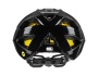Uvex Quatro CC Mips helma