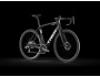TREK Domane SLR 7 AXS Gen 4