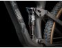 TREK Top Fuel 9.9 XX AXS T-Type