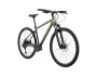 Cannondale Quick CX 1