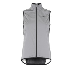 ADV Essence Lumen Wind vesta dámská