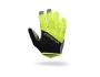 Specialized XC Lite Gloves