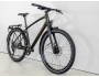 TREK Dual Sport 3 Equipped Gen 5