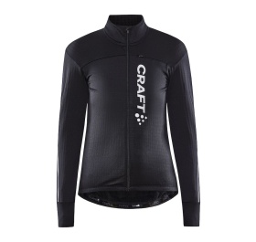 CORE Bike SubZ LS dres dámský