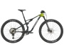 Cannondale Scalpel Carbon 3