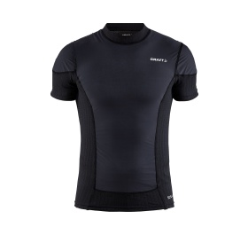 Active Extreme X Wind SS triko pánské