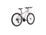 Kross Lea 2.0 27,5