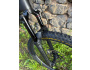 TREK Rail 9.9 XTR Gen 4 Bosch CX-Race osobní kolo