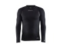 Craft Active Extreme X LS triko pánské