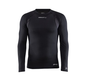 Active Extreme X LS triko pánské