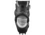 Salomon Vitane 8 Skate Prolink NNN