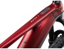 Giant Reign E+ 2