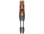 Rossignol X-Ium Skating Premium S2-IFP + Race PRO SKATE vázání
