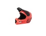FOX Rampage MIPS helma