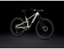 TREK Top Fuel 9.9 XX AXS Gen 4