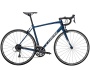 TREK Domane AL 2