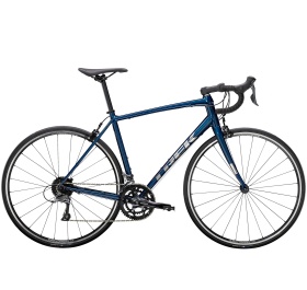 Trek Domane AL 2 2022-2023
