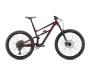 Specialized Status 160