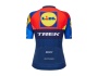 TREK Women's Replica Race dres
