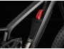 TREK Fuel EX 9.8 XT Gen 6