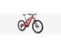 Specialized Levo Pro