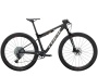 TREK Supercaliber 9.9 XX1