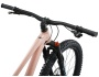 Liv Faith 27,5"/26"