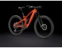 TREK Fuel EXe 9.9 XX AXS T-Type