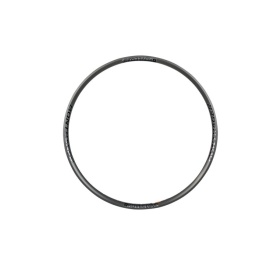 Bontrager Kovee Comp TLR 27.5 MTB Rim