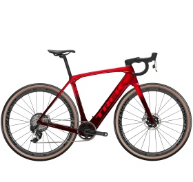 Trek Domane+ SLR 8 AXS 2025