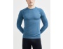 Craft CORE Dry Active Comfort LS triko pánské