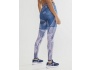 Craft Lux Tights kalhoty dámské