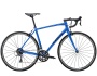 TREK Domane AL 2