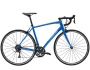TREK Domane AL 2