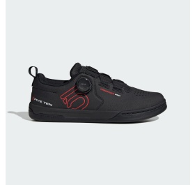 Five Ten Freerider Pro MTB boty