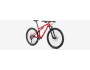 Specialized Epic Comp