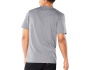 Dakine Badlands S/S Tech T Shirt
