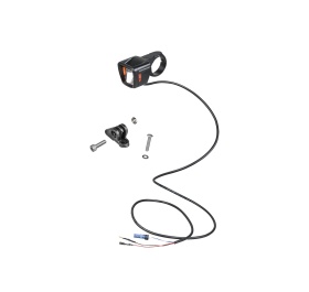 Bontrager Lync Ion světlo na představec