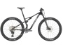 Cannondale Scalpel Carbon 2