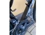 TREK Emonda SL 6 Disc Pro osobní kolo