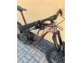 Giant Reign Advanced Pro 2 osobní kolo