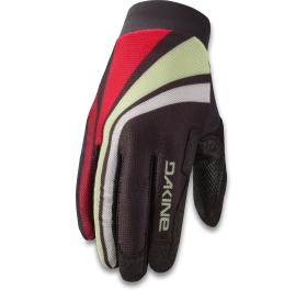 Vectra rukavice pánské