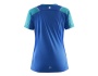 Craft Devotion SS triko dámské