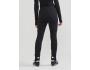 Craft Glide Wind Tights kalhoty dámské