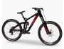 TREK Session 88 DH 27.5