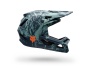 FOX Rampage Image Print helma