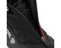 Rossignol XC-3 boty na běžky
