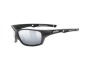 Uvex Sportstyle 232 P brýle