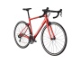 Cannondale CAAD Optimo 1